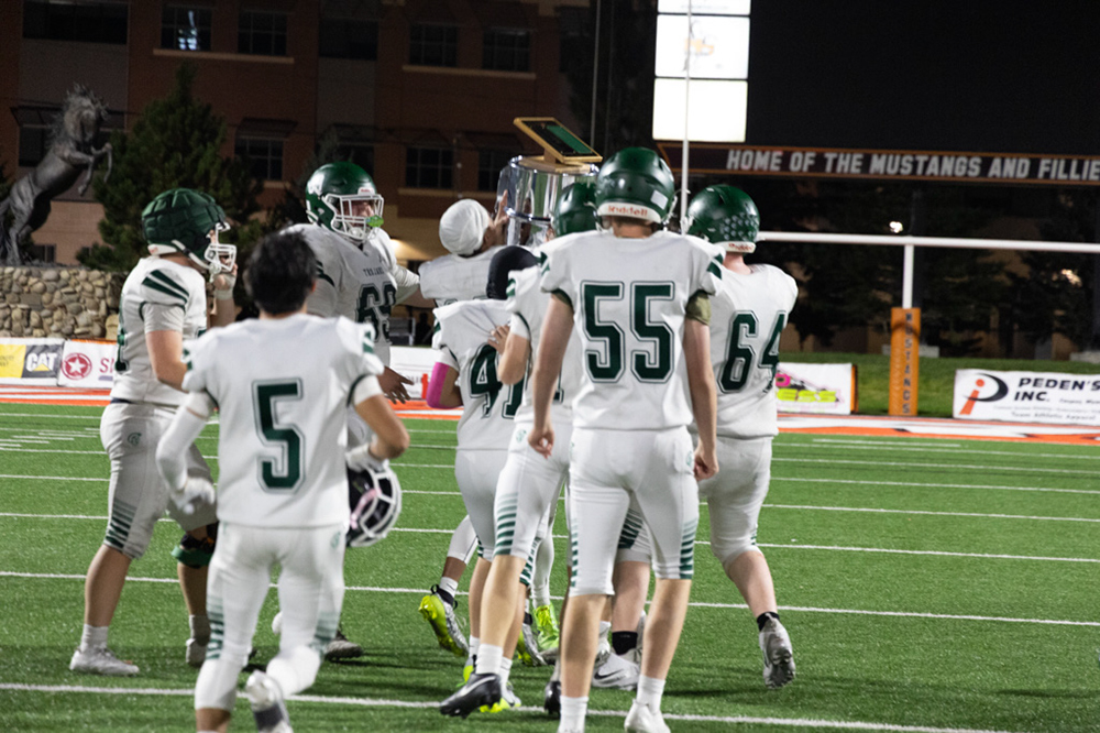 %_tempFileName1V7A1473%