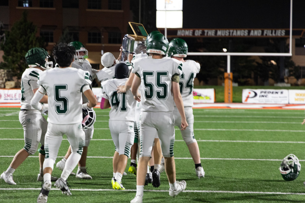 %_tempFileName1V7A1474%