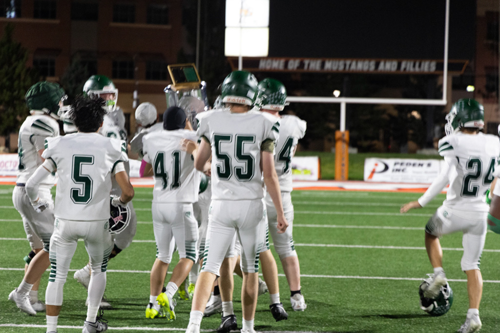 %_tempFileName1V7A1475%