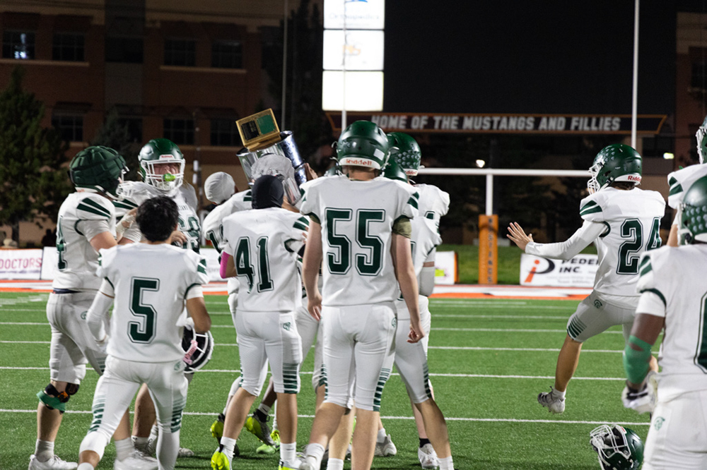 %_tempFileName1V7A1476%