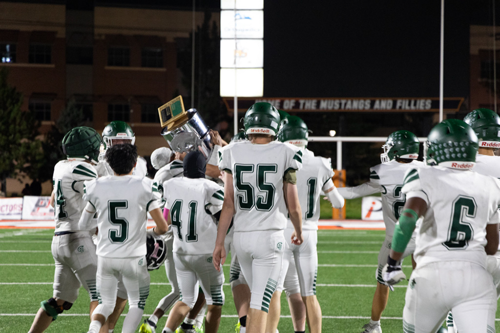 %_tempFileName1V7A1477%