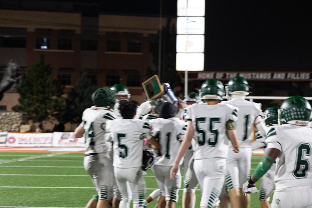 %_tempFileName1V7A1478%