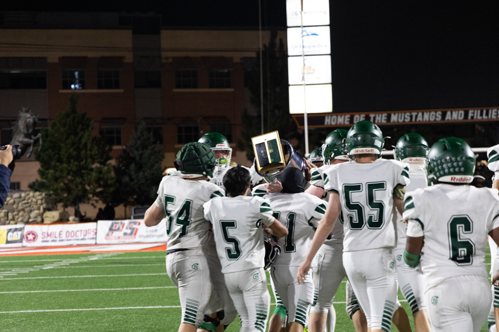 %_tempFileName1V7A1479%