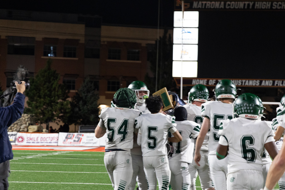 %_tempFileName1V7A1480%