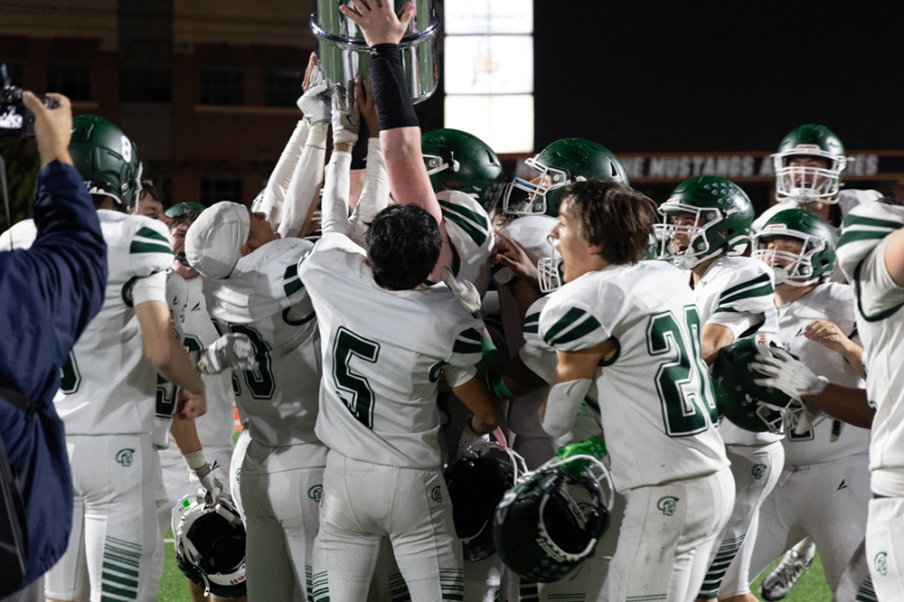 %_tempFileName1V7A1481%