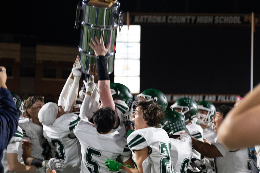 %_tempFileName1V7A1482%