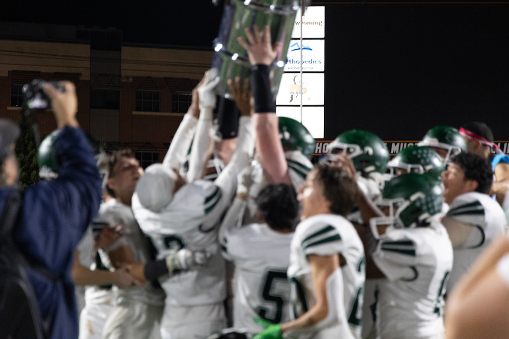 %_tempFileName1V7A1483%