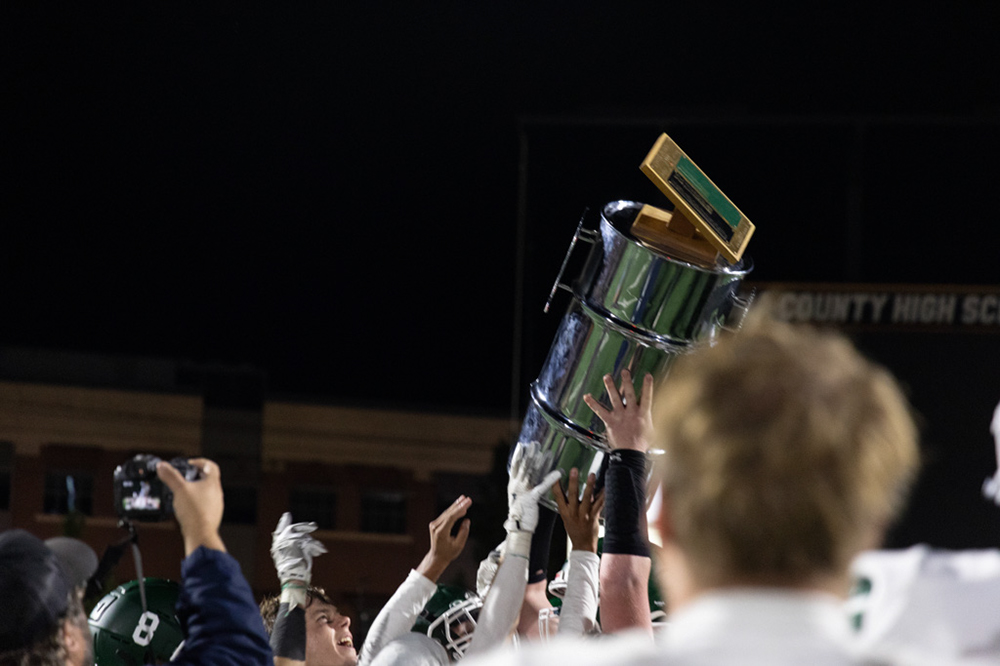 %_tempFileName1V7A1485%