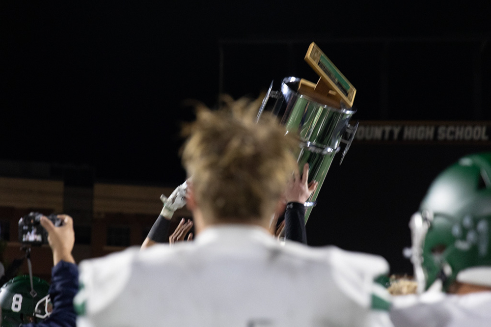 %_tempFileName1V7A1486%