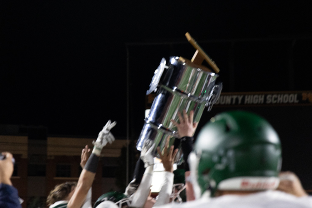 %_tempFileName1V7A1488%