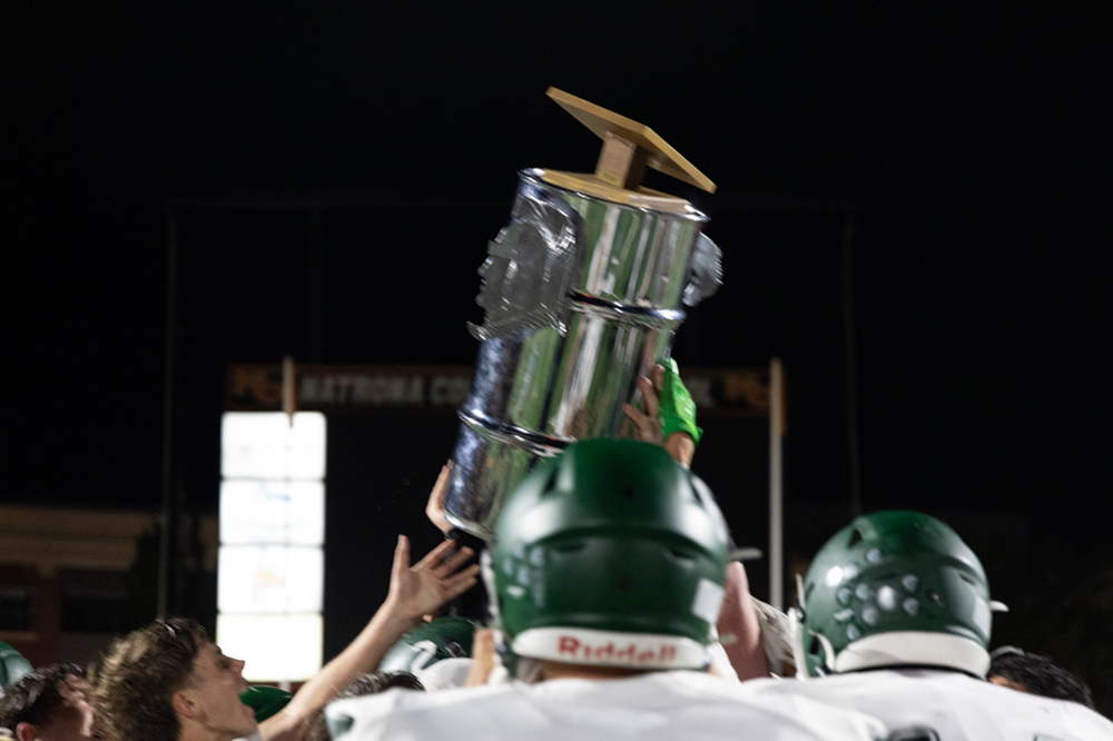 %_tempFileName1V7A1489%