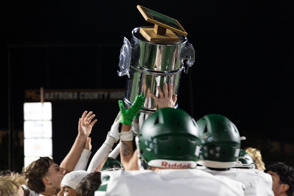 %_tempFileName1V7A1492%