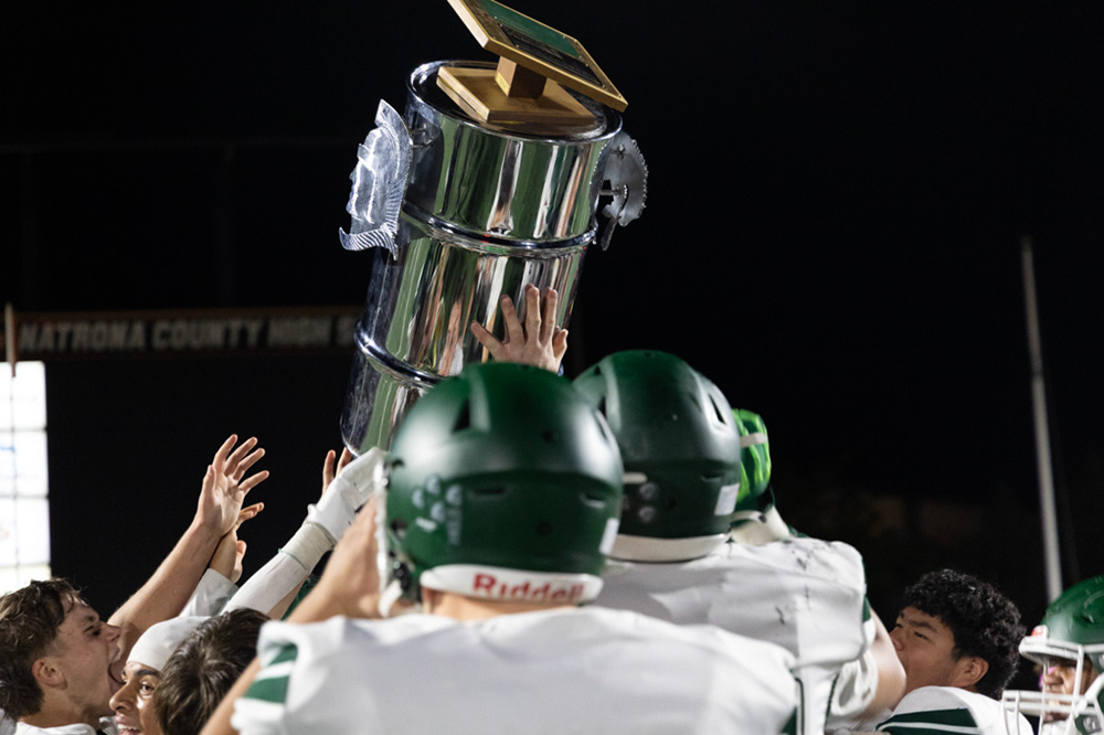 %_tempFileName1V7A1493%