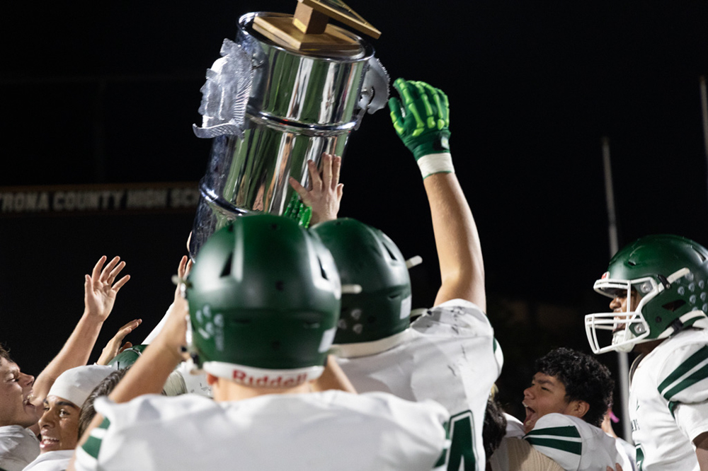 %_tempFileName1V7A1494%