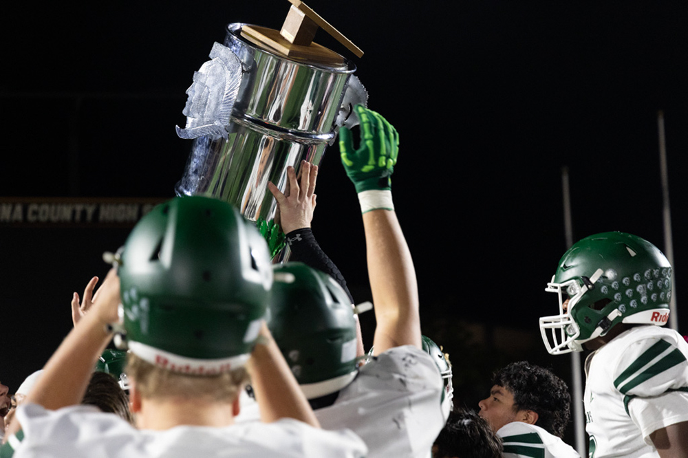 %_tempFileName1V7A1495%