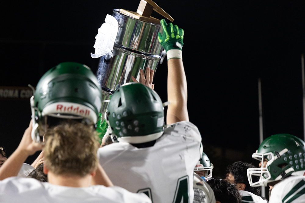 %_tempFileName1V7A1496%