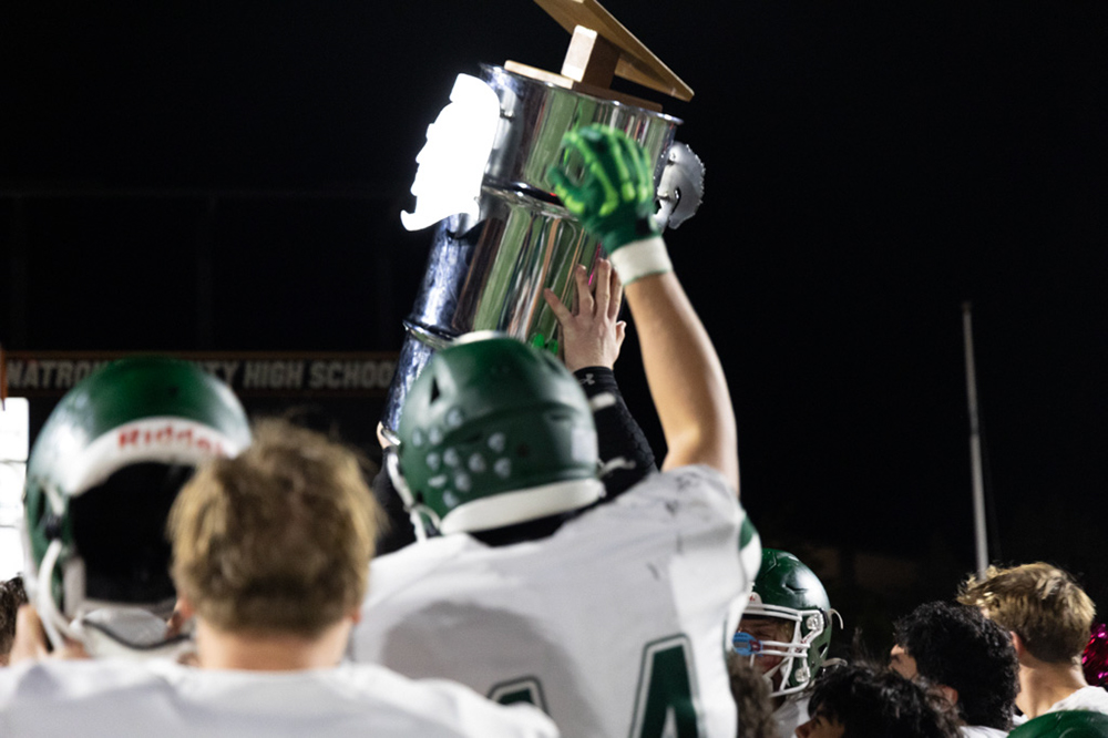 %_tempFileName1V7A1497%