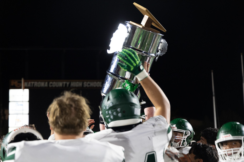 %_tempFileName1V7A1498%