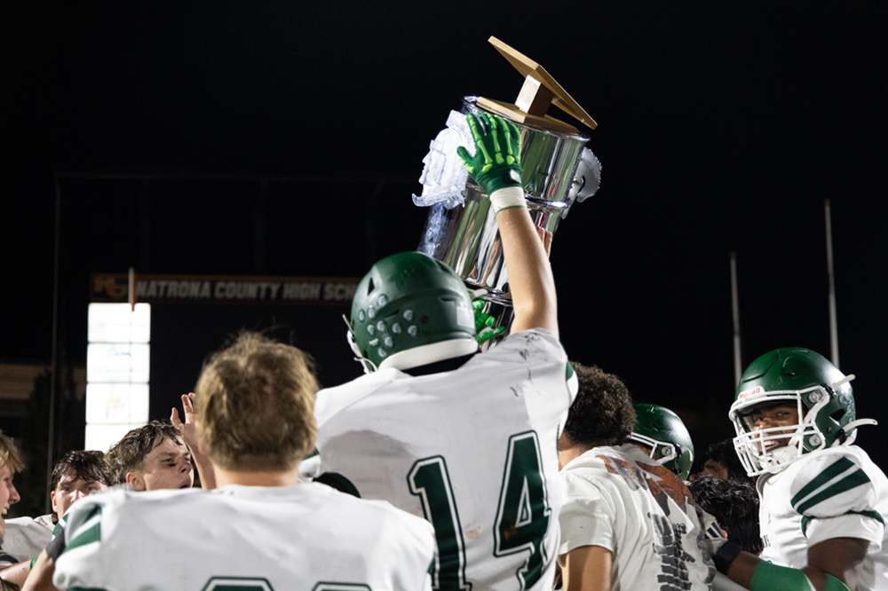 %_tempFileName1V7A1499%