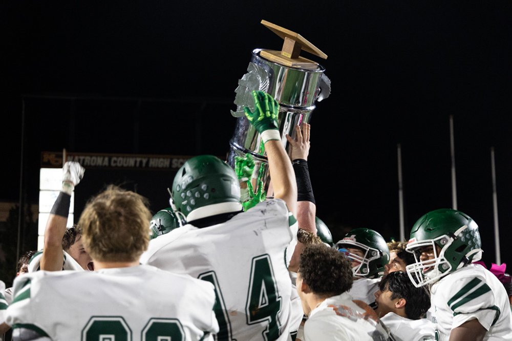 %_tempFileName1V7A1500%