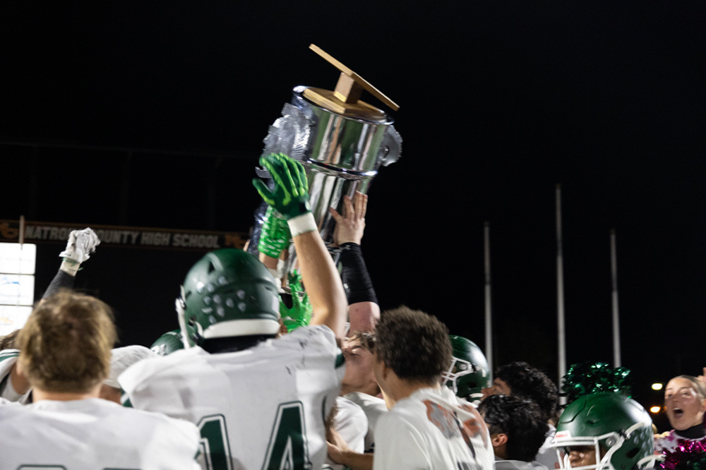 %_tempFileName1V7A1501%