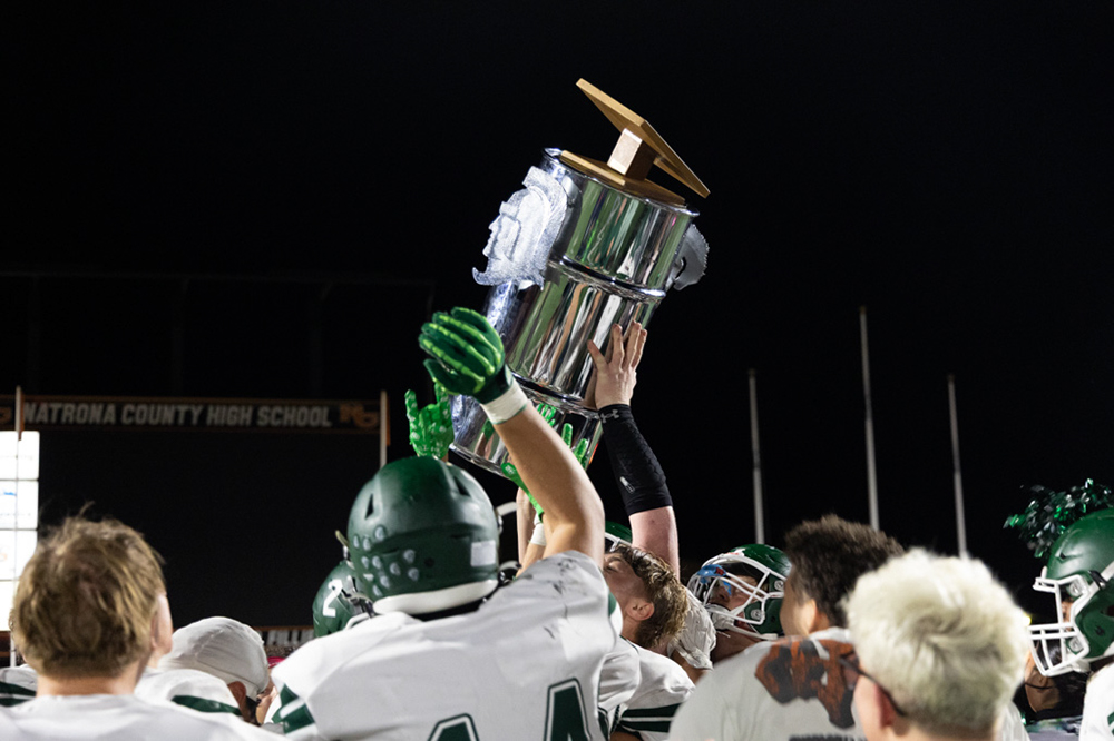 %_tempFileName1V7A1504%