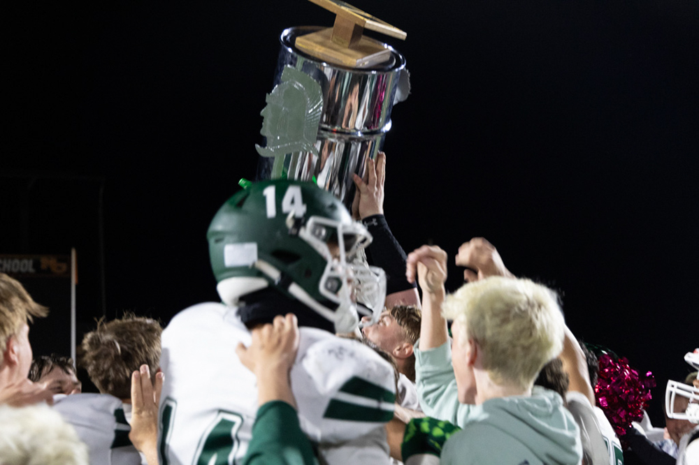 %_tempFileName1V7A1505%