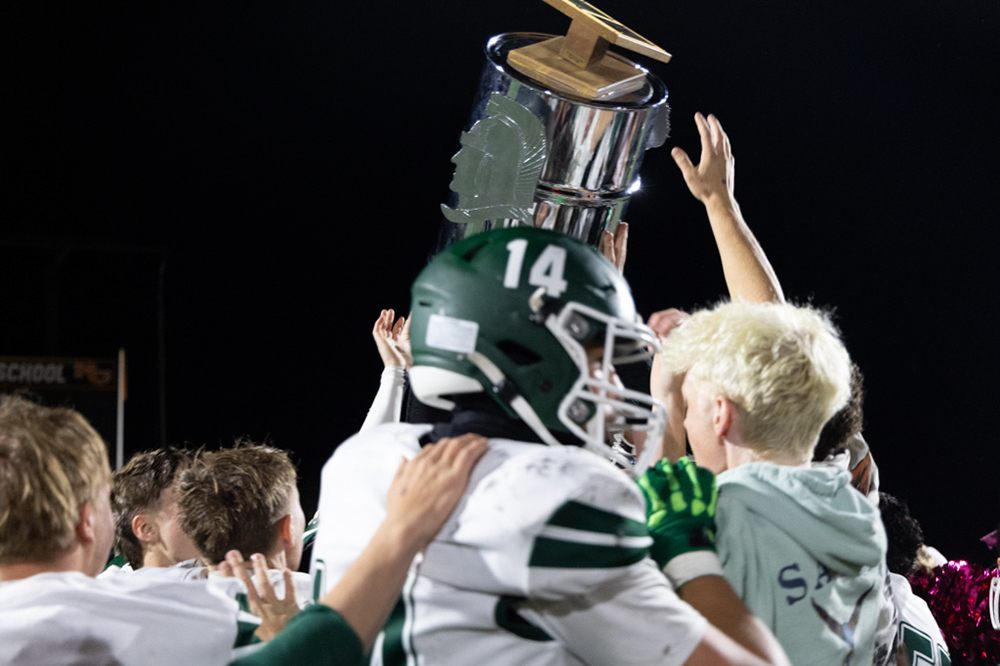 %_tempFileName1V7A1506%