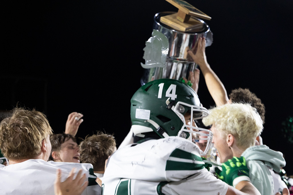 %_tempFileName1V7A1507%