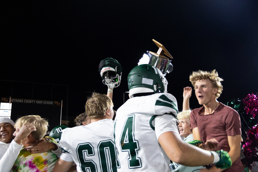 %_tempFileName1V7A1511%