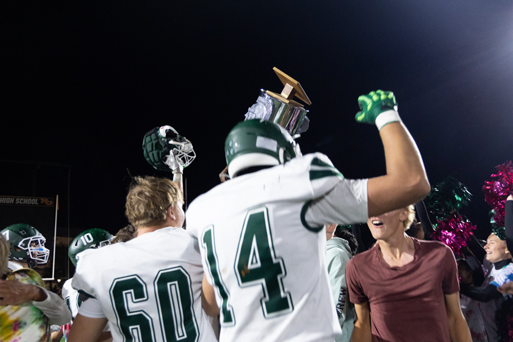 %_tempFileName1V7A1513%