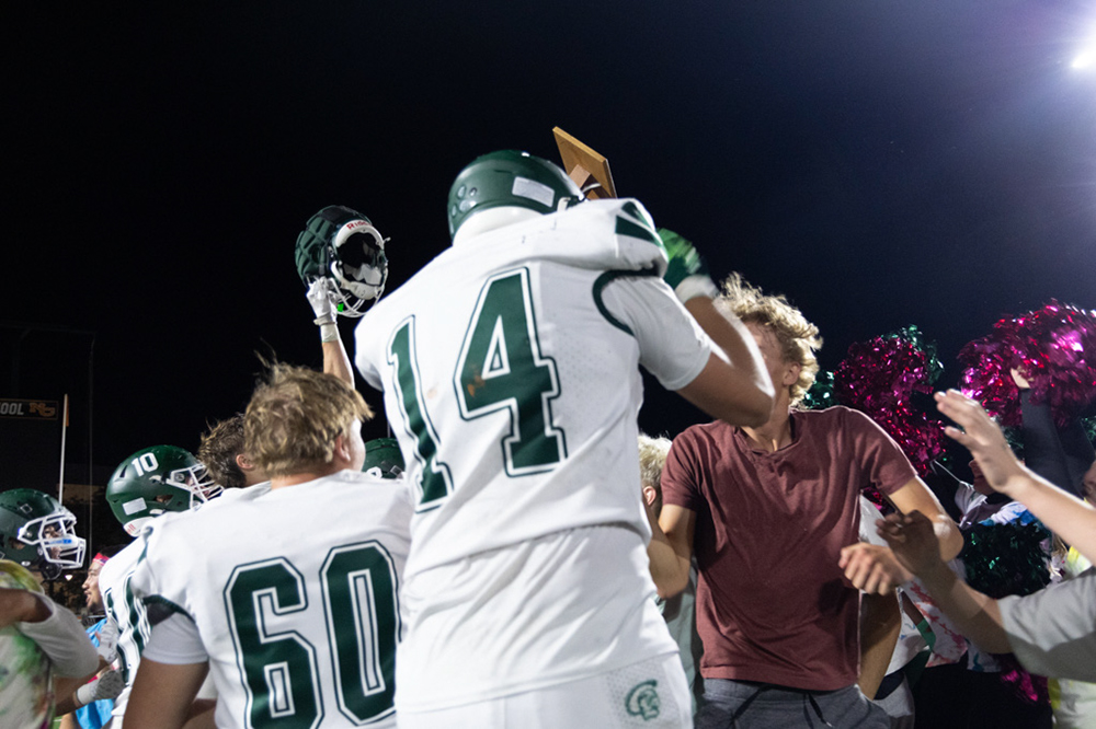 %_tempFileName1V7A1514%