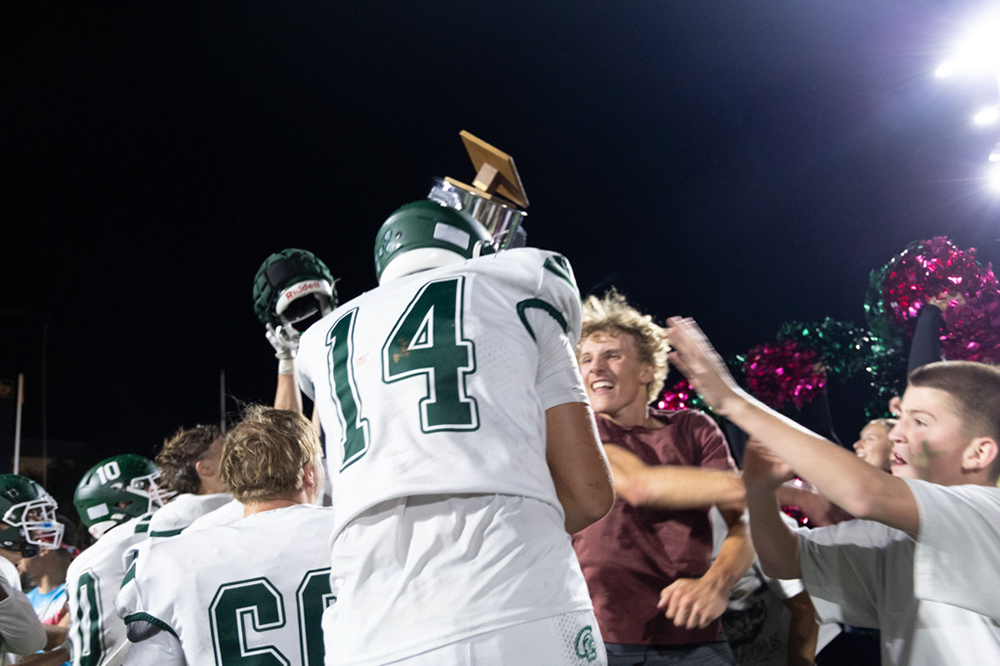 %_tempFileName1V7A1515%