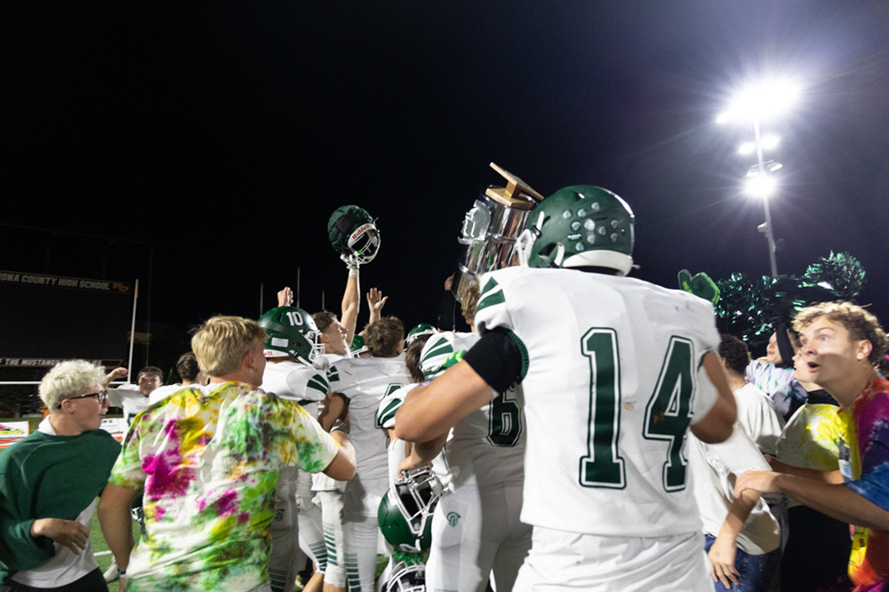 %_tempFileName1V7A1517%