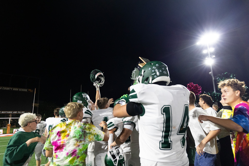 %_tempFileName1V7A1518%