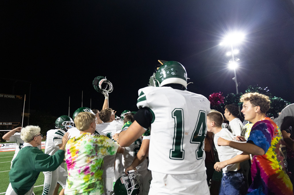 %_tempFileName1V7A1519%