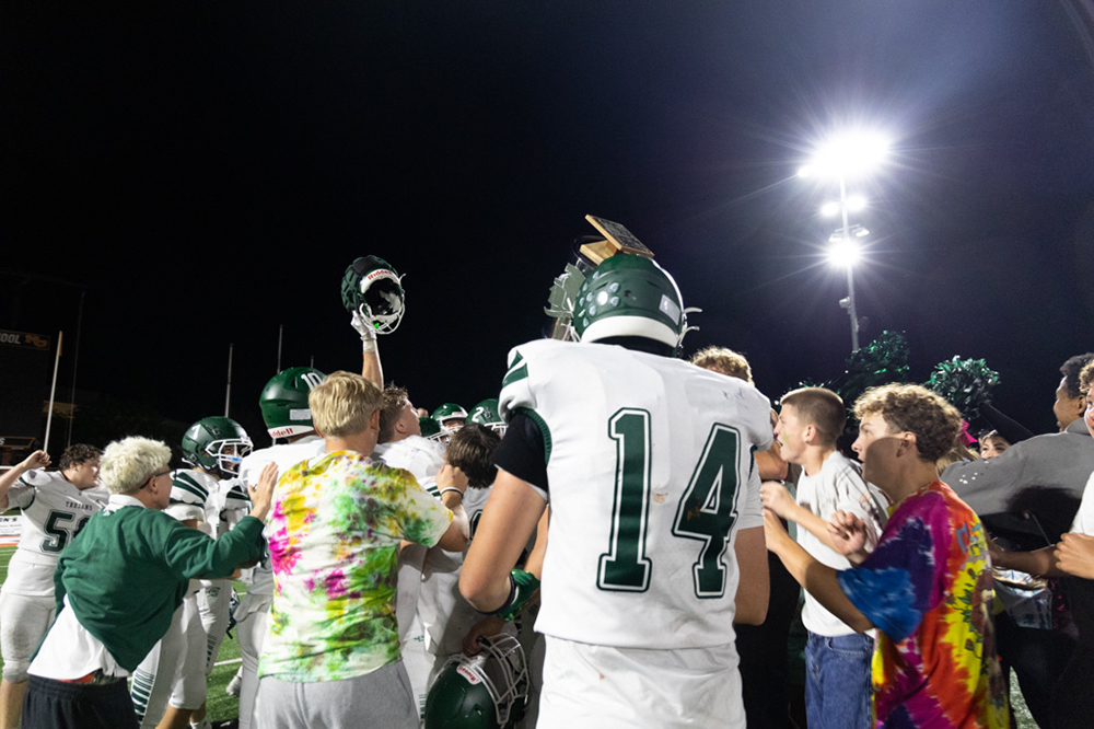 %_tempFileName1V7A1520%