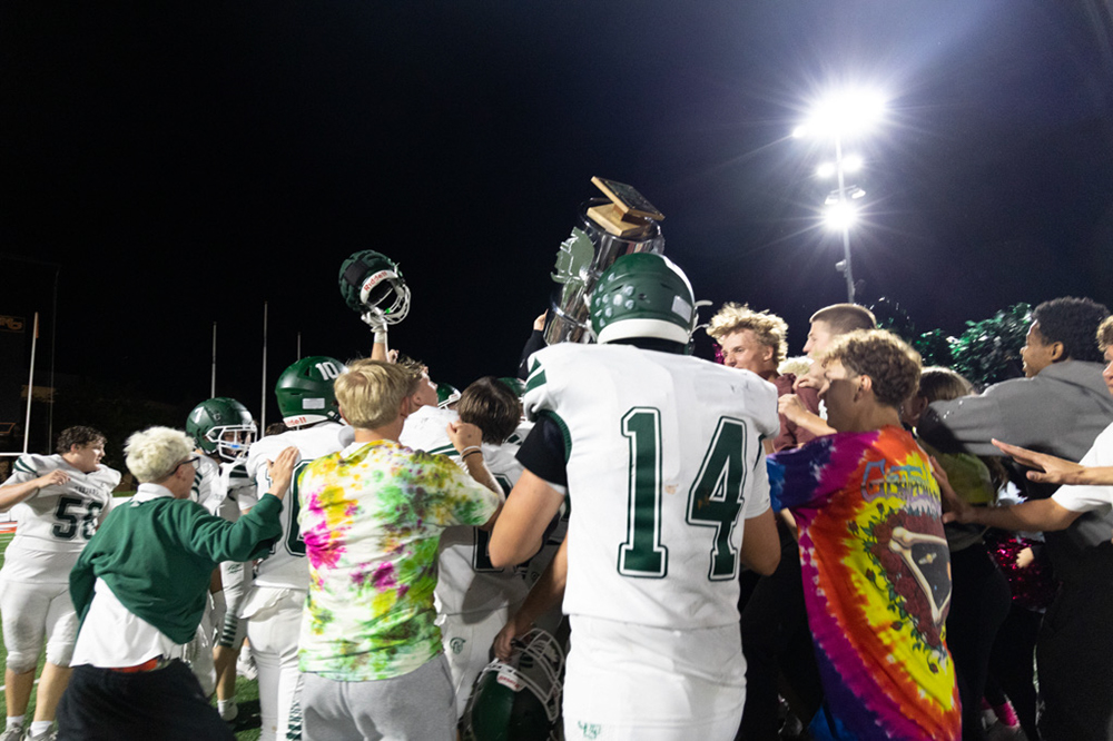 %_tempFileName1V7A1521%