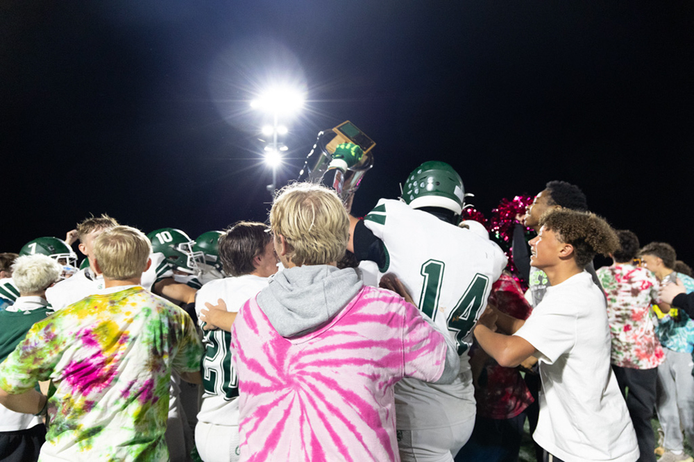 %_tempFileName1V7A1522%