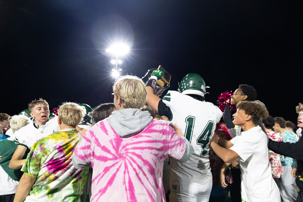 %_tempFileName1V7A1523%