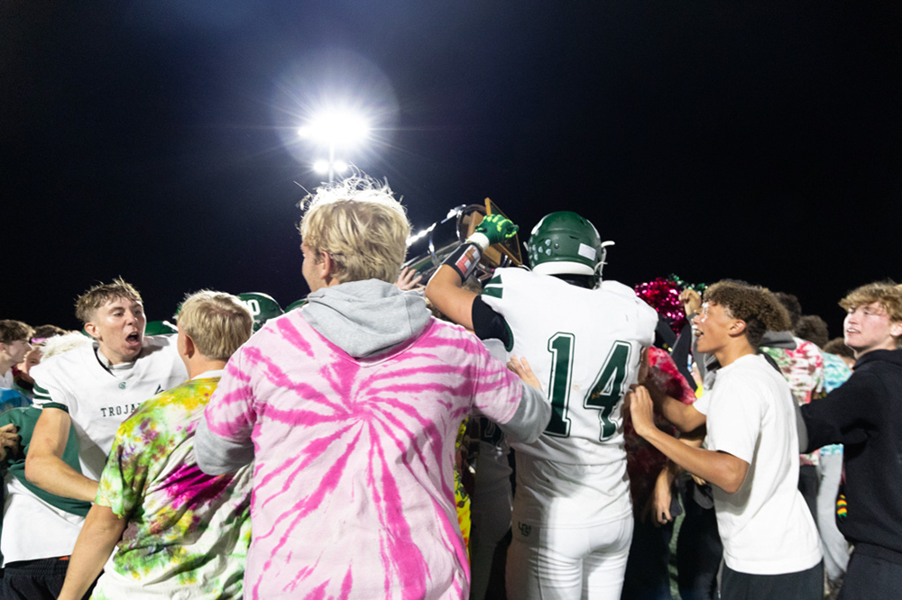 %_tempFileName1V7A1524%