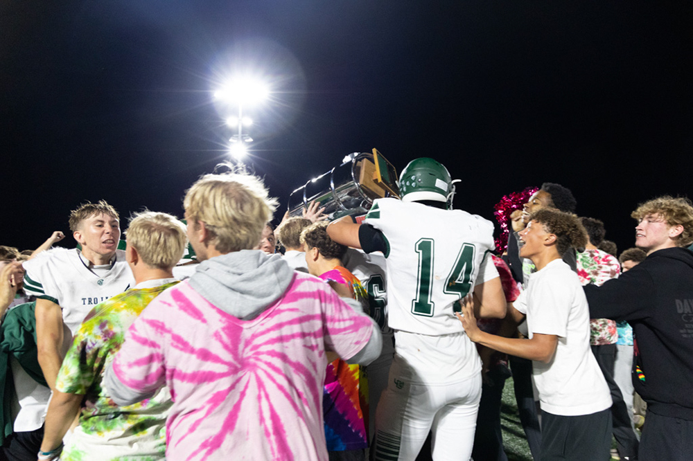 %_tempFileName1V7A1525%