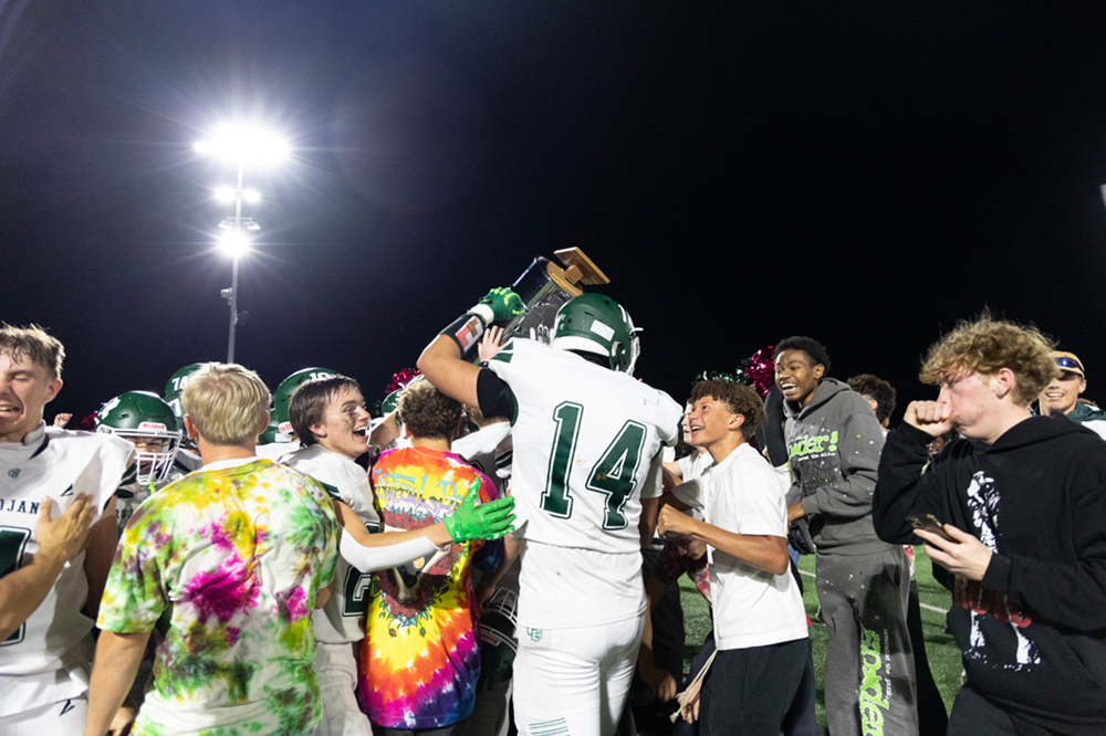 %_tempFileName1V7A1527%