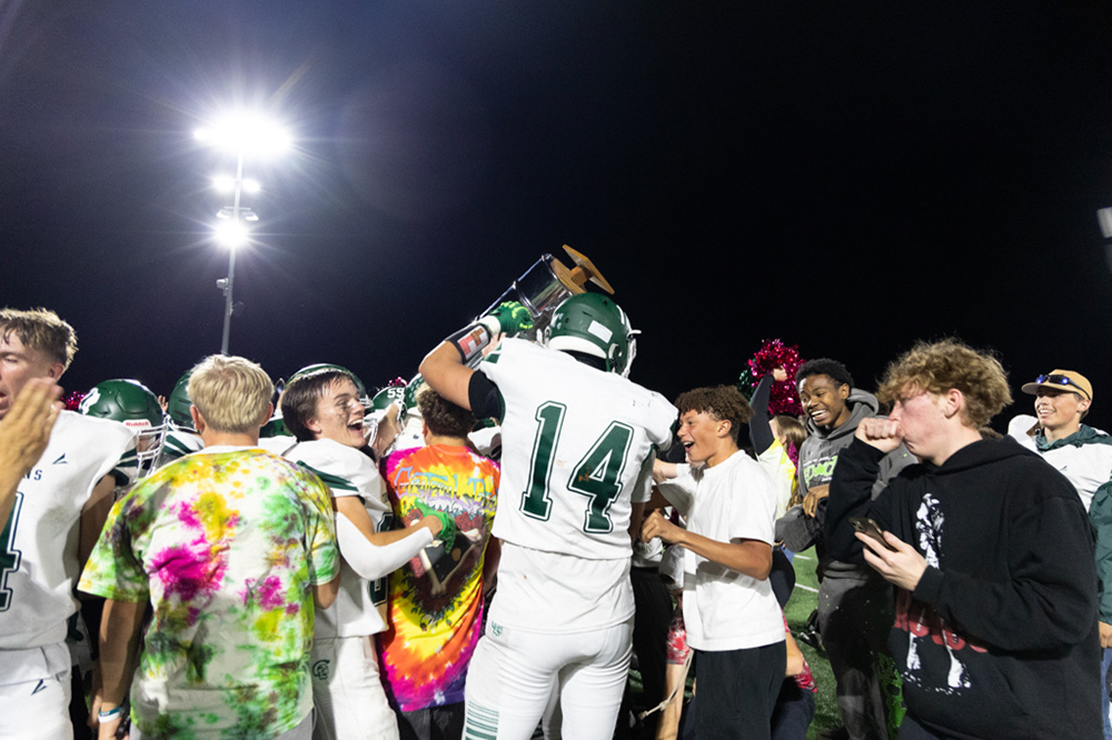 %_tempFileName1V7A1528%