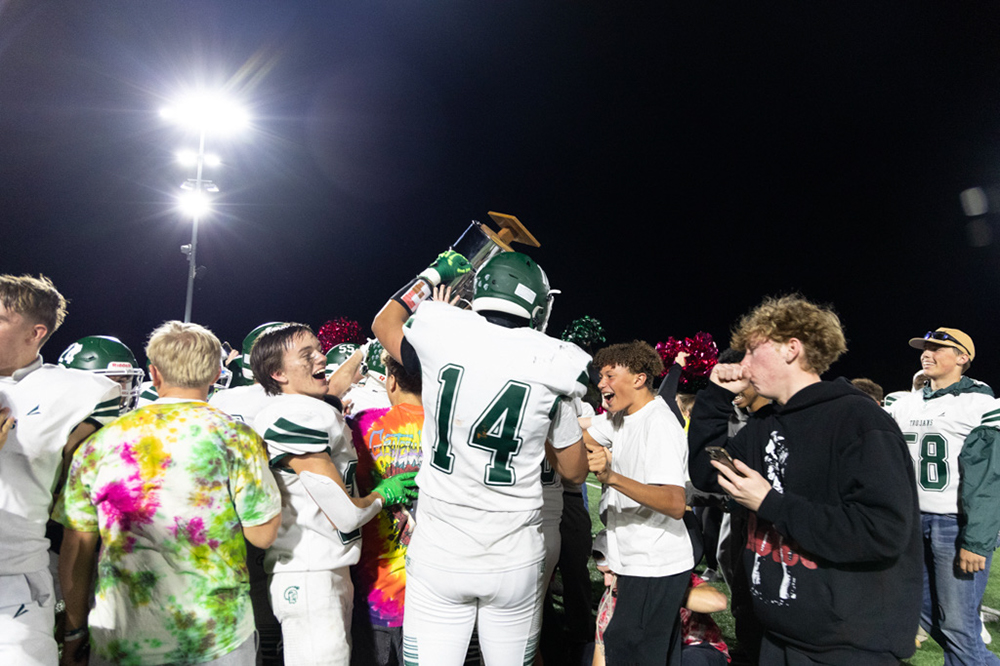 %_tempFileName1V7A1529%