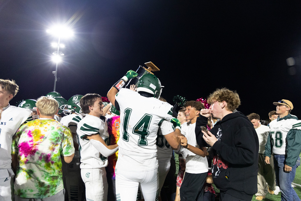 %_tempFileName1V7A1530%