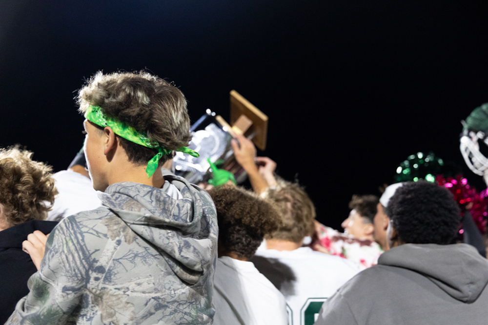 %_tempFileName1V7A1533%