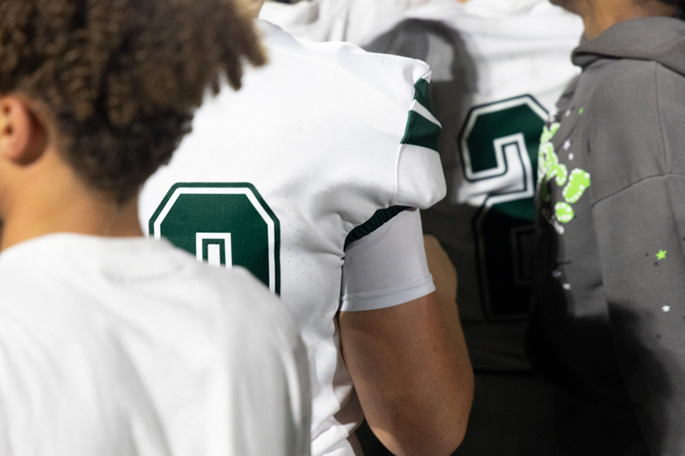 %_tempFileName1V7A1534%