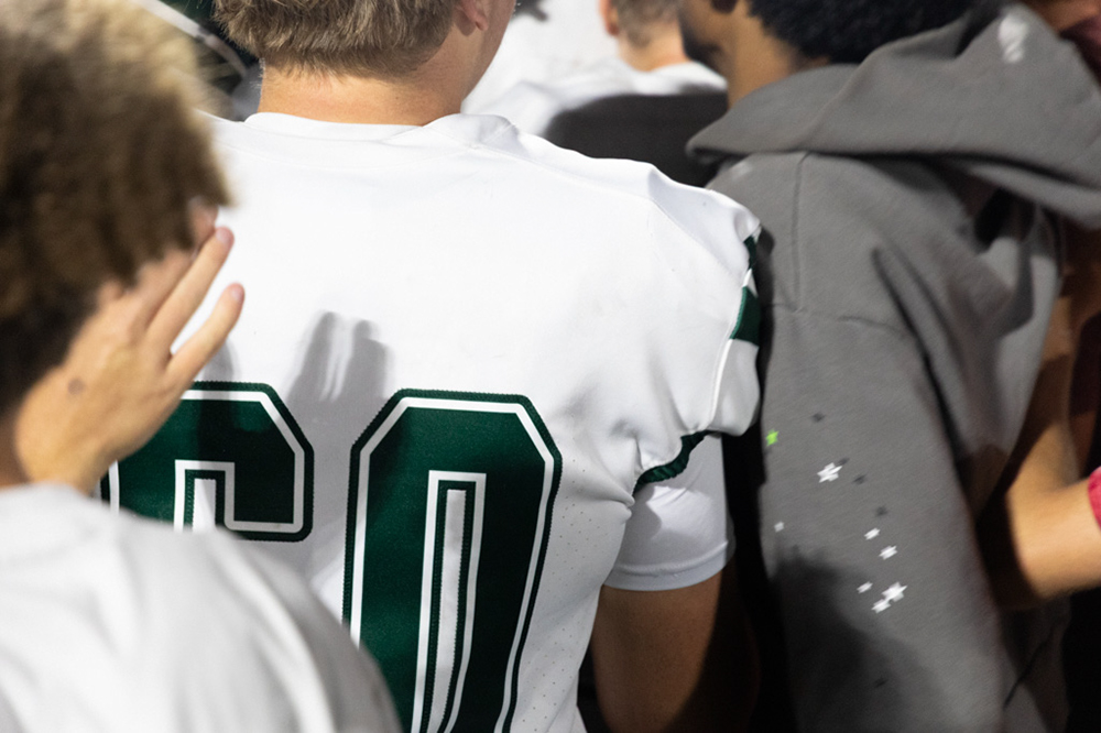 %_tempFileName1V7A1536%