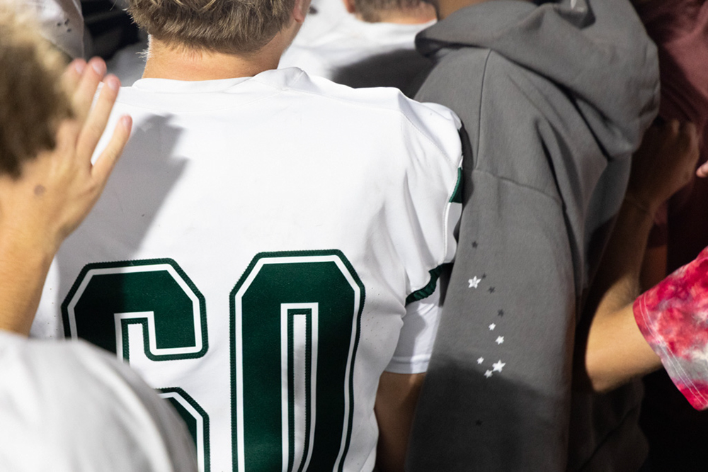 %_tempFileName1V7A1537%